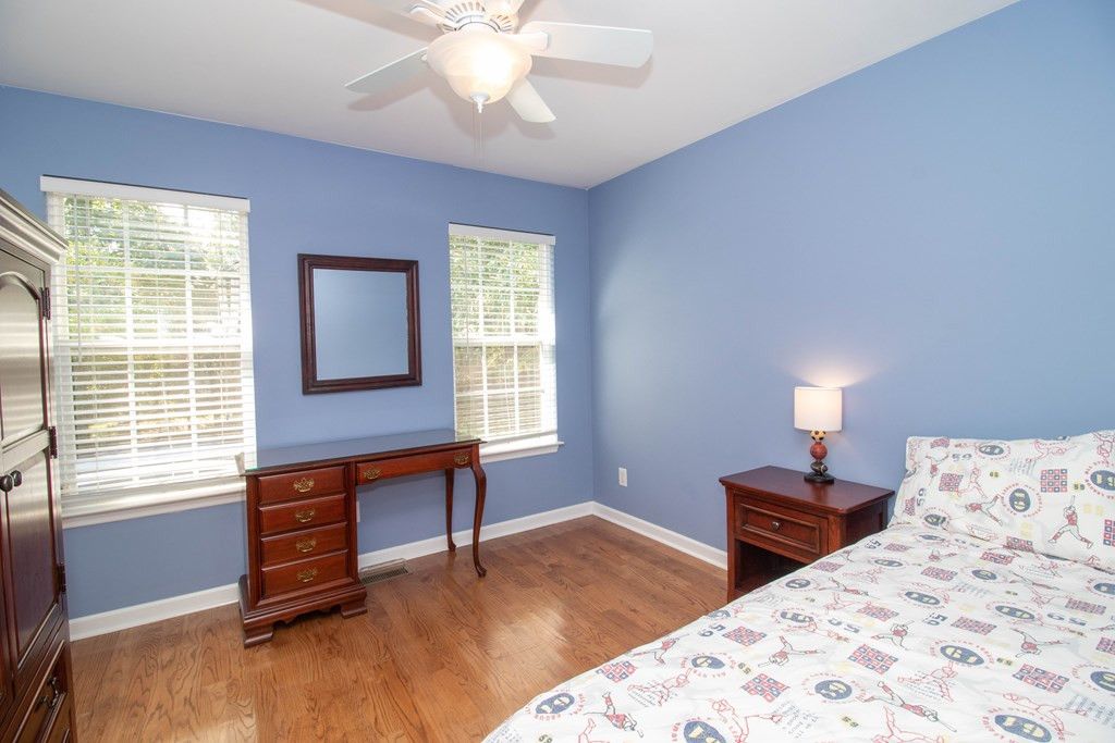 1405 Woodbine Road Aiken, SC 29803 - Photo 23 of 33 Gallery Image 23