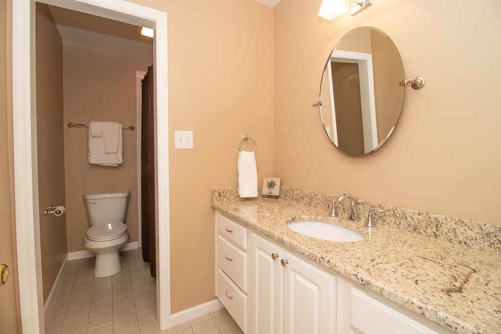1405 Woodbine Road Aiken, SC 29803 - Photo 25 of 33 Gallery Image 25
