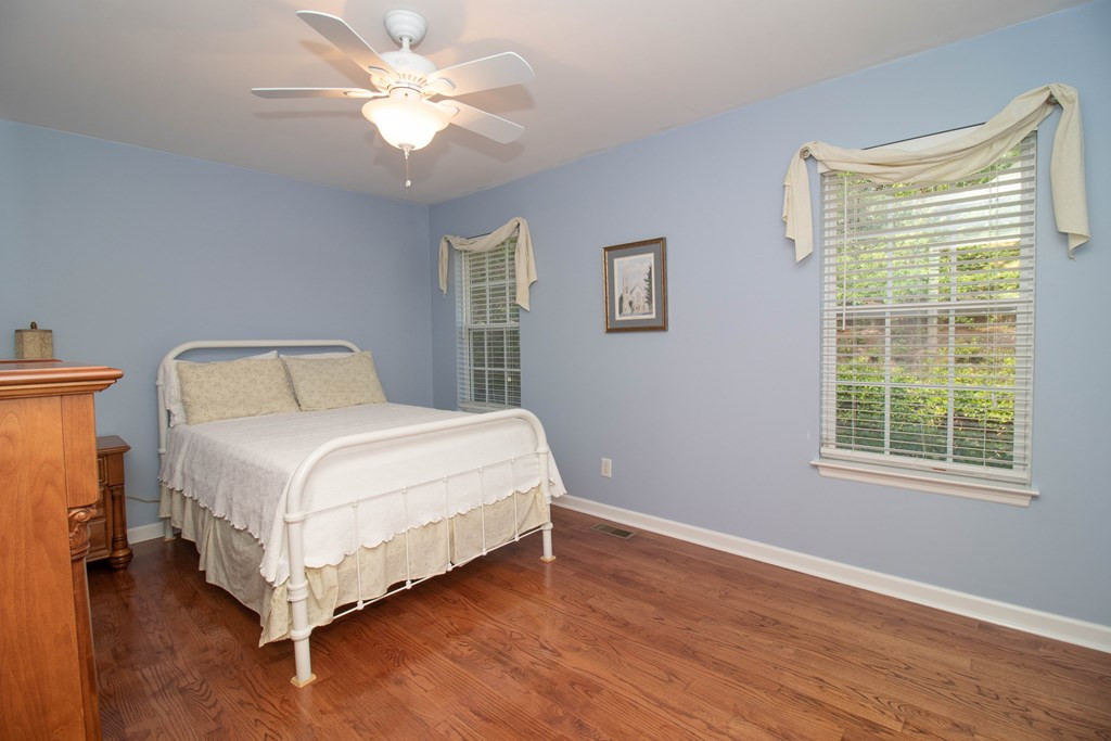 1405 Woodbine Road Aiken, SC 29803 - Photo 26 of 33 Gallery Image 26