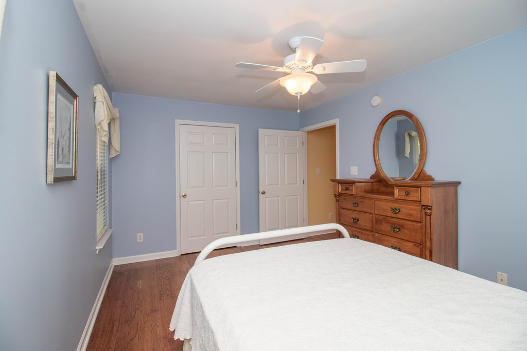 1405 Woodbine Road Aiken, SC 29803 - Photo 27 of 33 Gallery Image 27