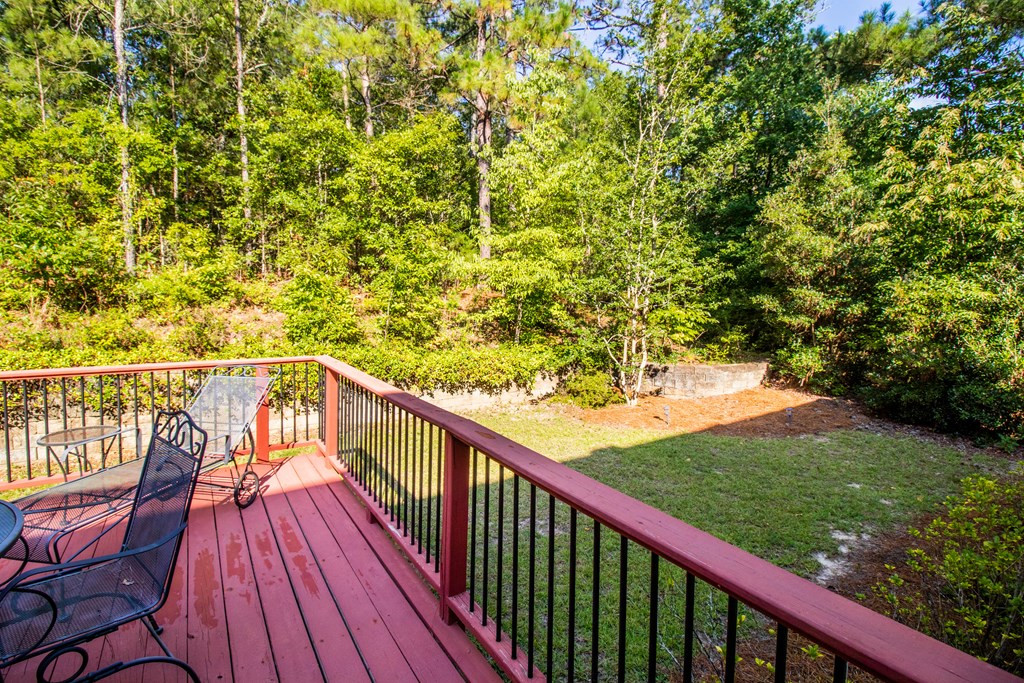 1405 Woodbine Road Aiken, SC 29803 - Photo 30 of 33 Gallery Image 30