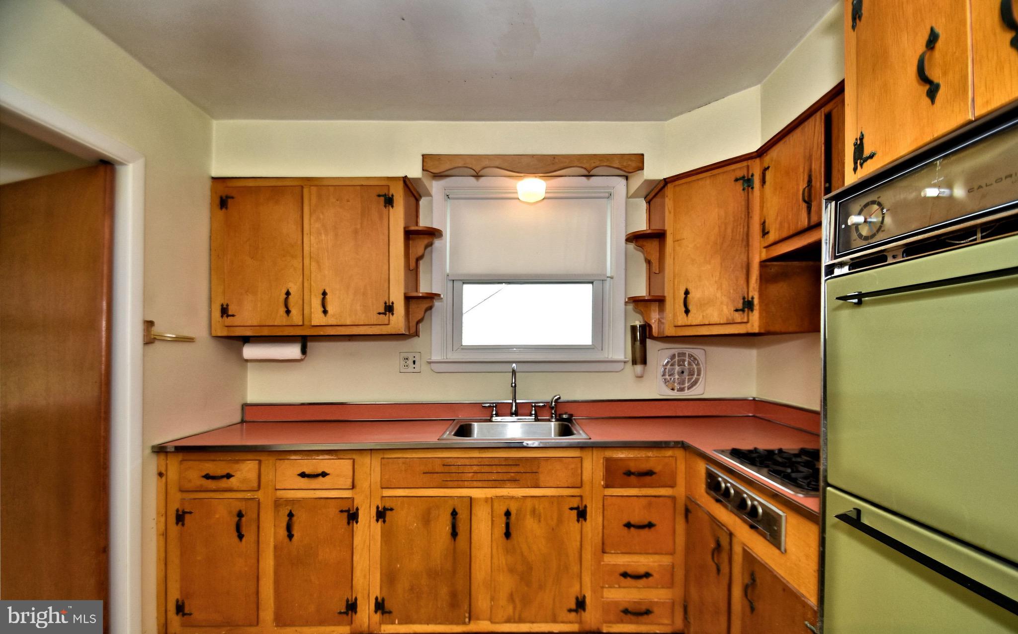 2341 Poplar Road Havertown, PA 19083 - Photo 14 of 45 Gallery Image 14