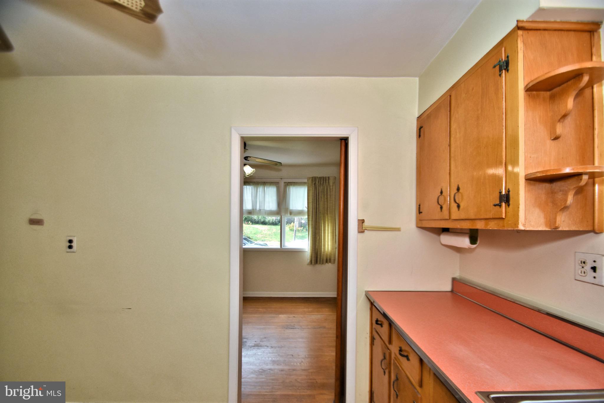 2341 Poplar Road Havertown, PA 19083 - Photo 17 of 45 Gallery Image 17