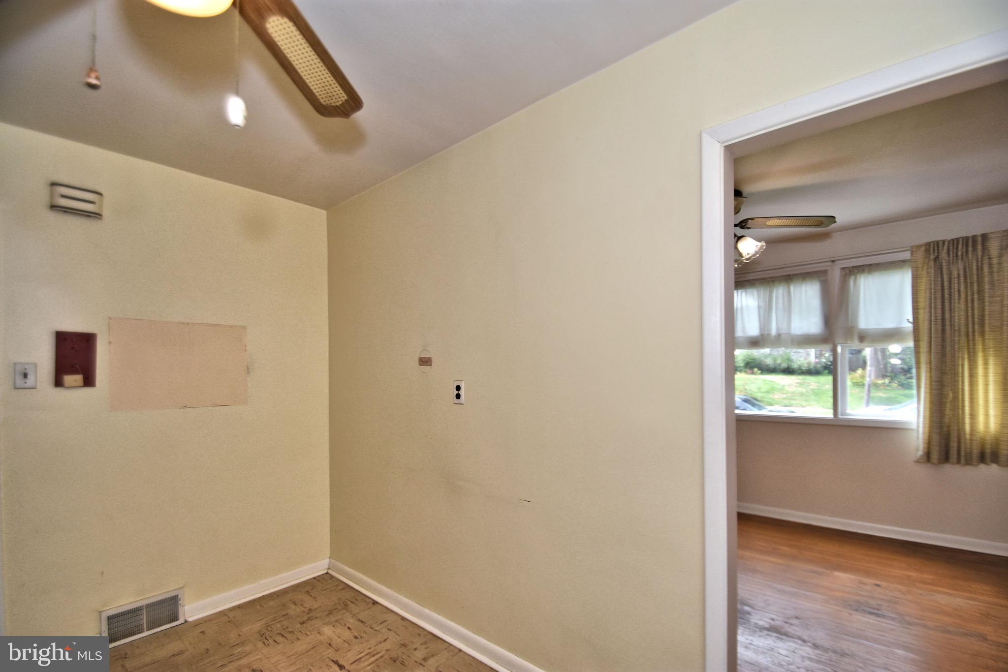2341 Poplar Road Havertown, PA 19083 - Photo 18 of 45 Gallery Image 18