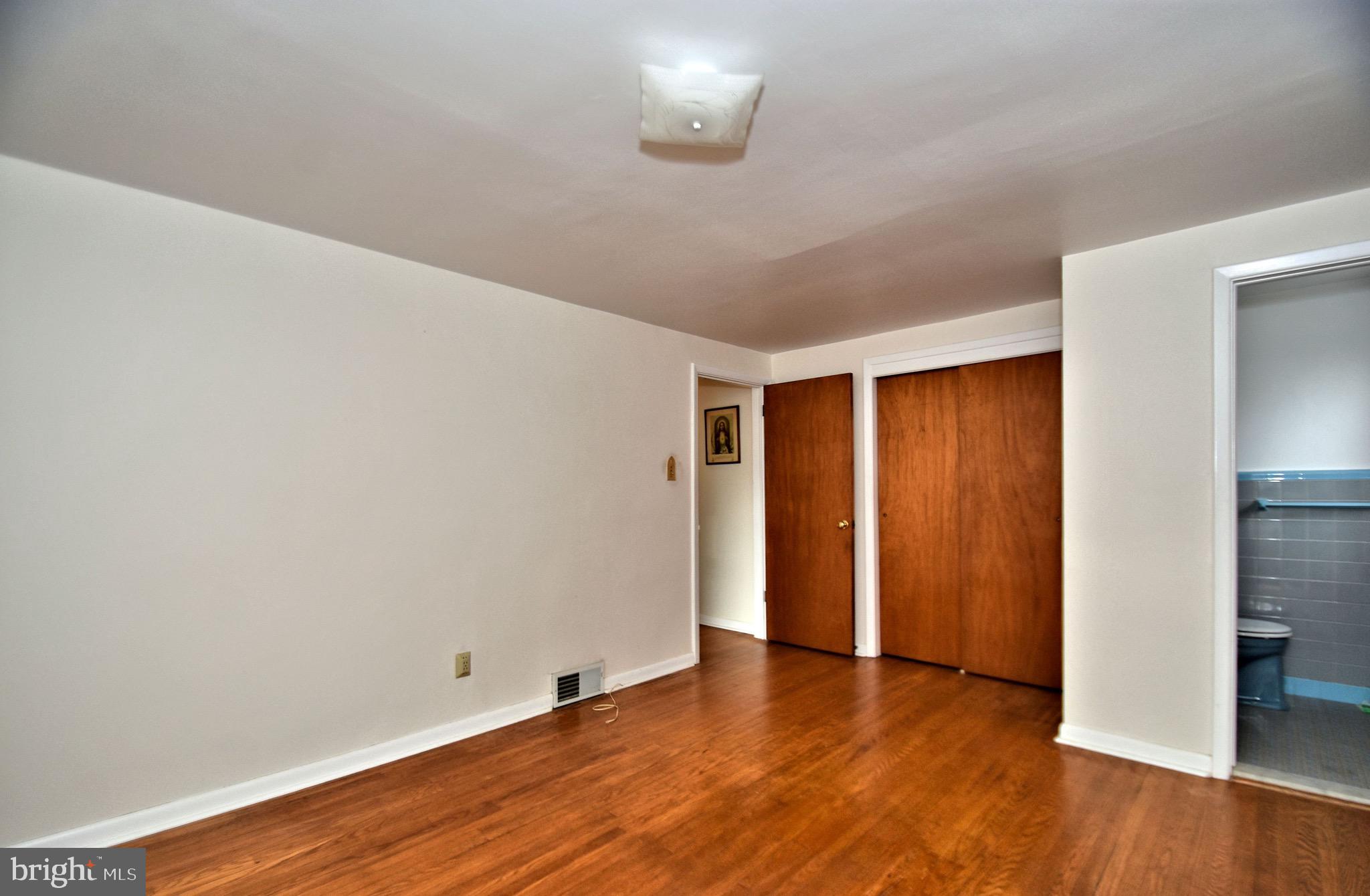 2341 Poplar Road Havertown, PA 19083 - Photo 21 of 45 Master