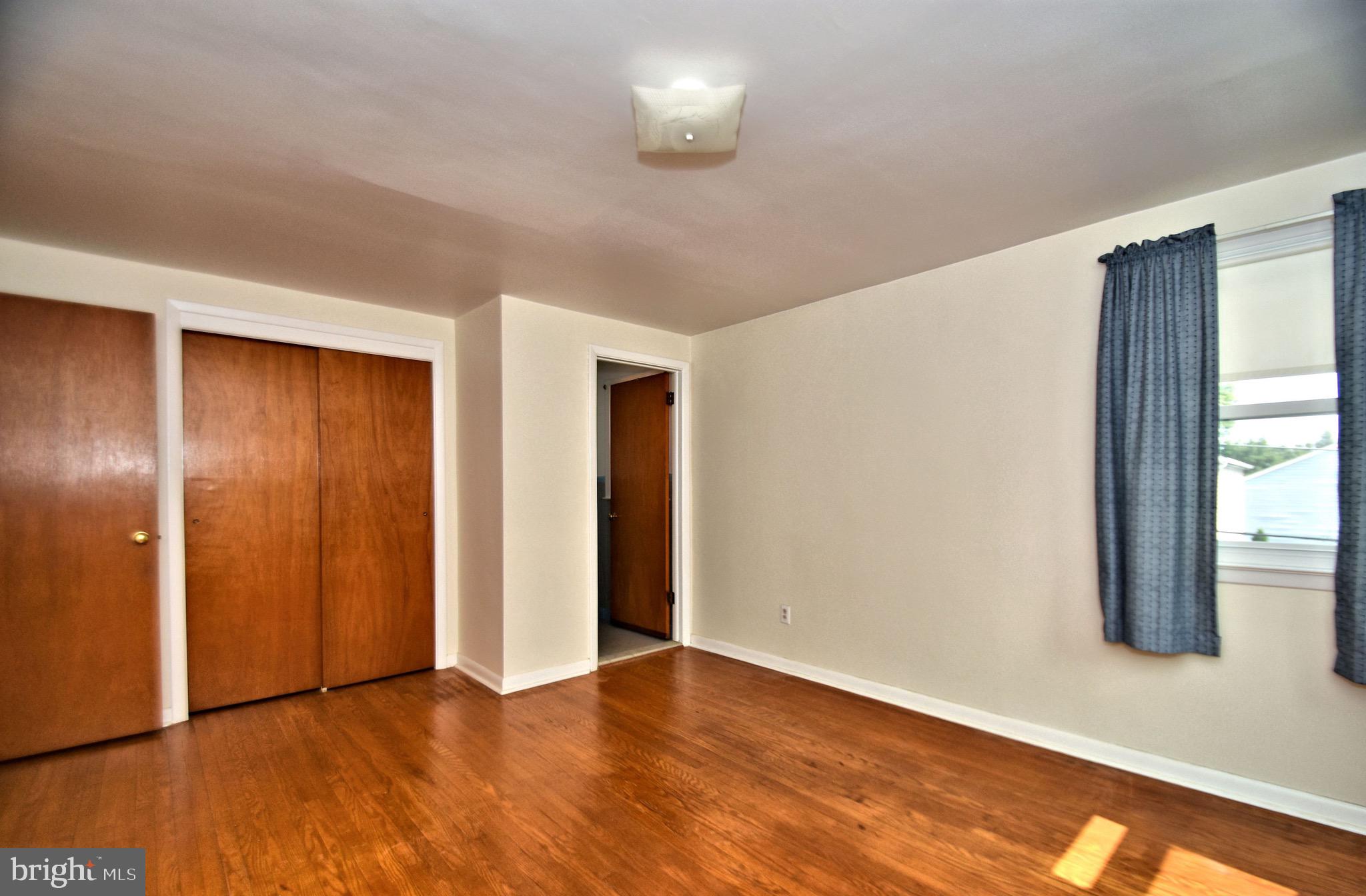 2341 Poplar Road Havertown, PA 19083 - Photo 22 of 45 Master Bedroom