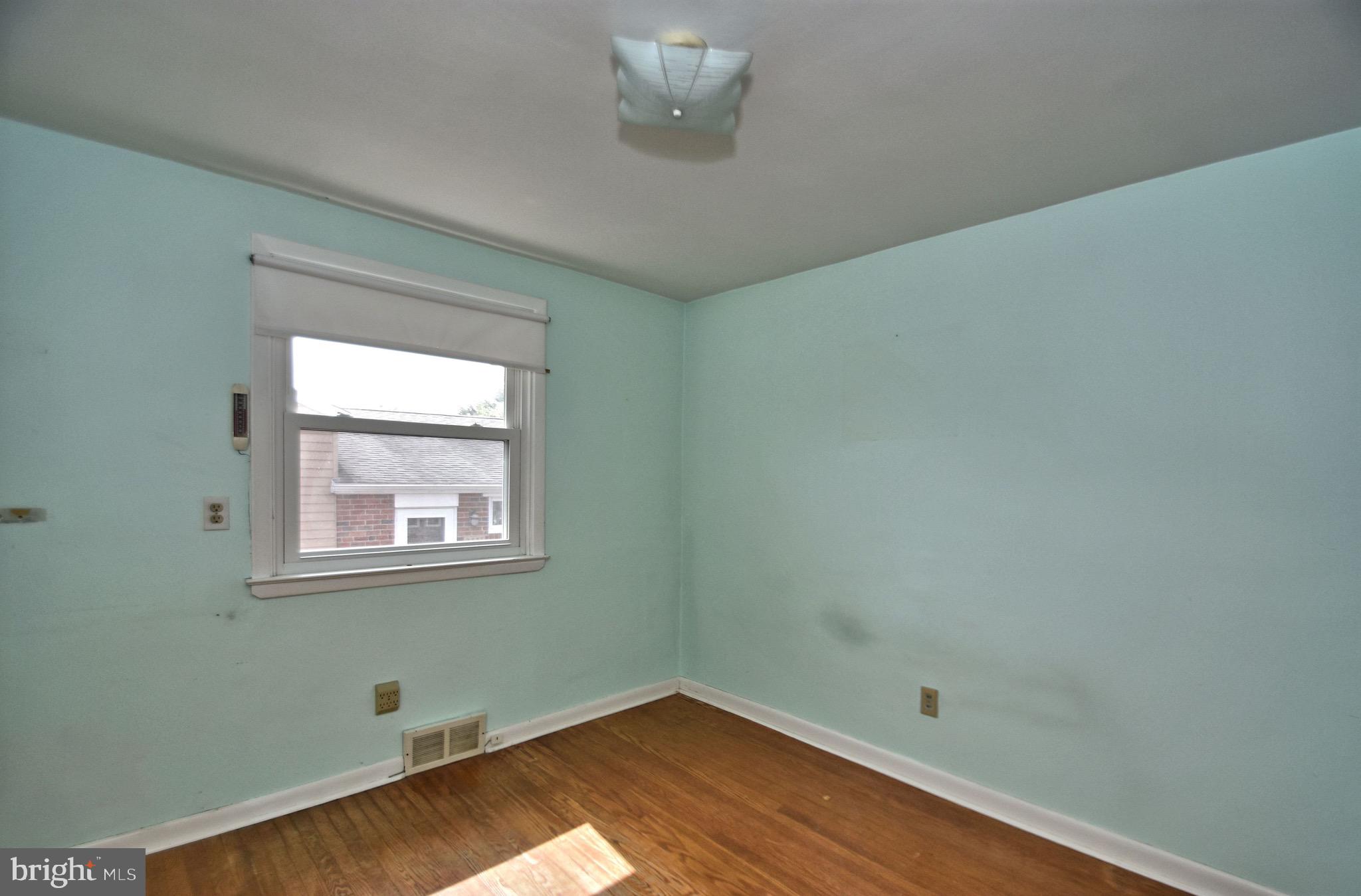 2341 Poplar Road Havertown, PA 19083 - Photo 24 of 45 Bedroom 2