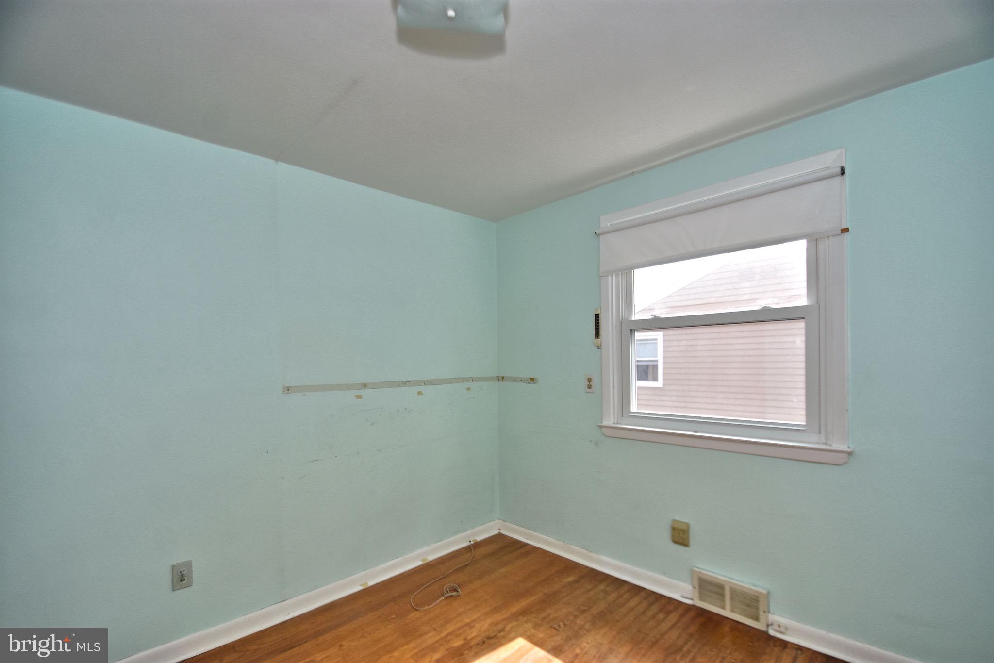2341 Poplar Road Havertown, PA 19083 - Photo 25 of 45 Bedroom 2