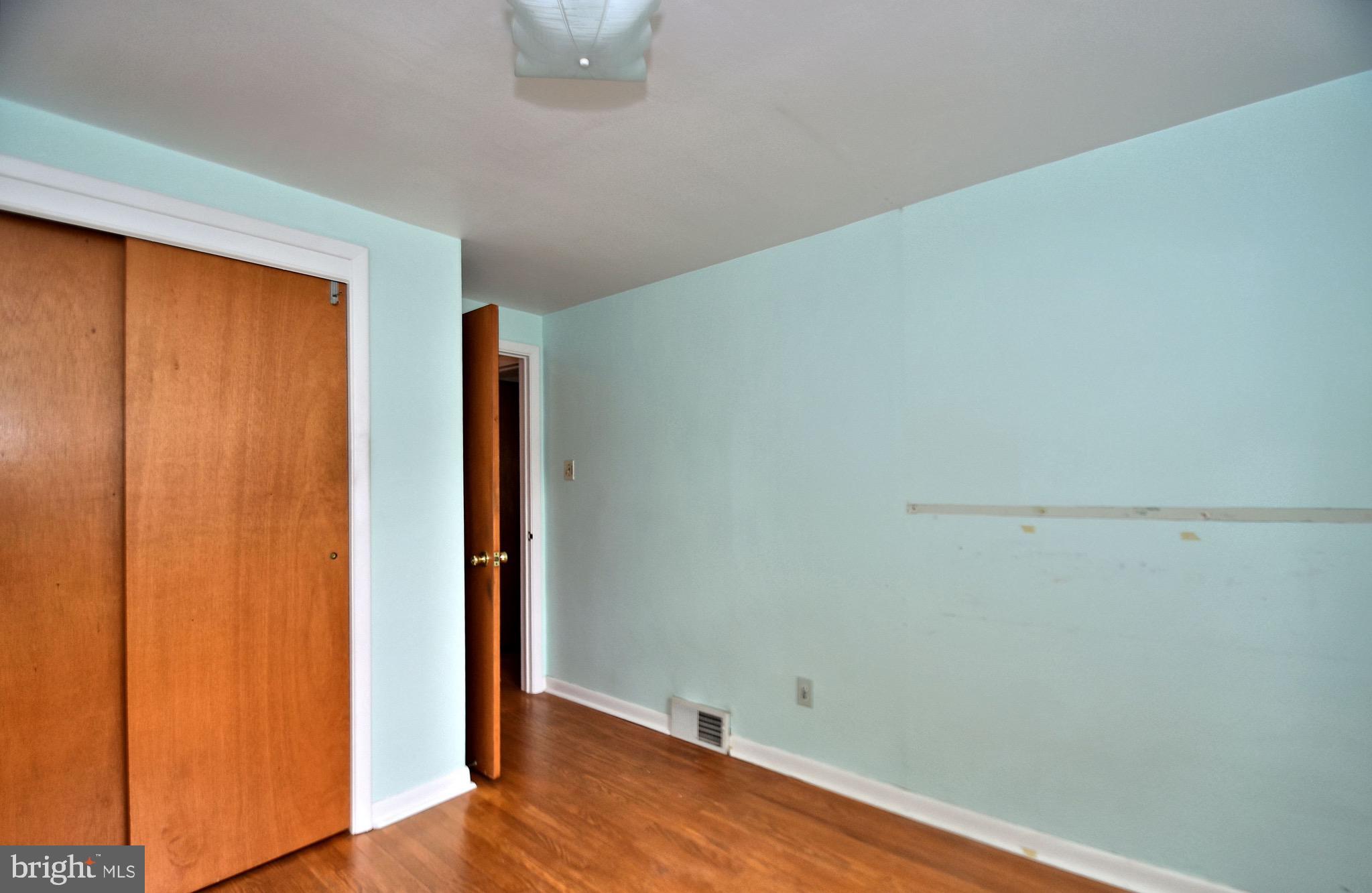 2341 Poplar Road Havertown, PA 19083 - Photo 26 of 45 Bedroom