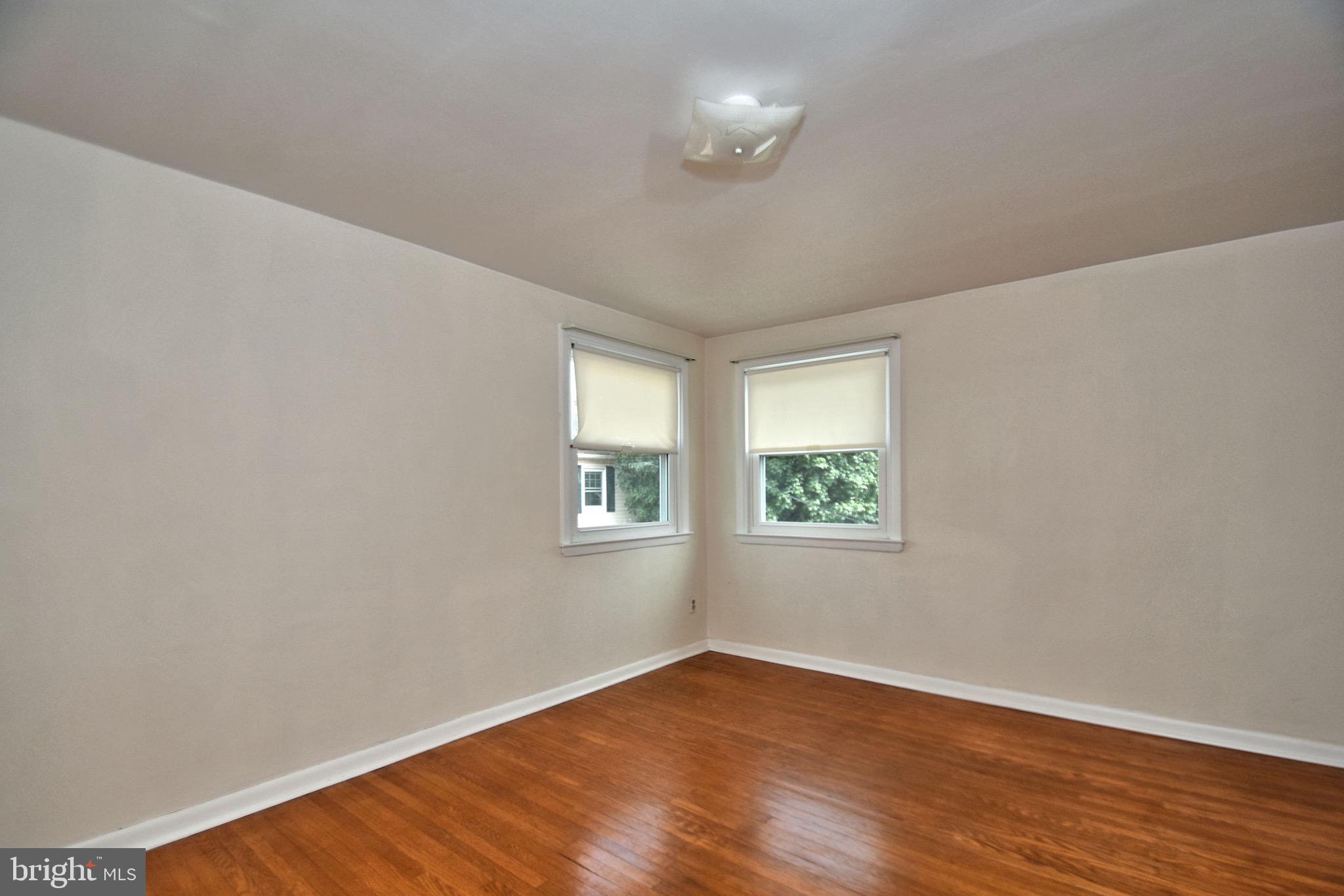 2341 Poplar Road Havertown, PA 19083 - Photo 27 of 45 Bedroom 3