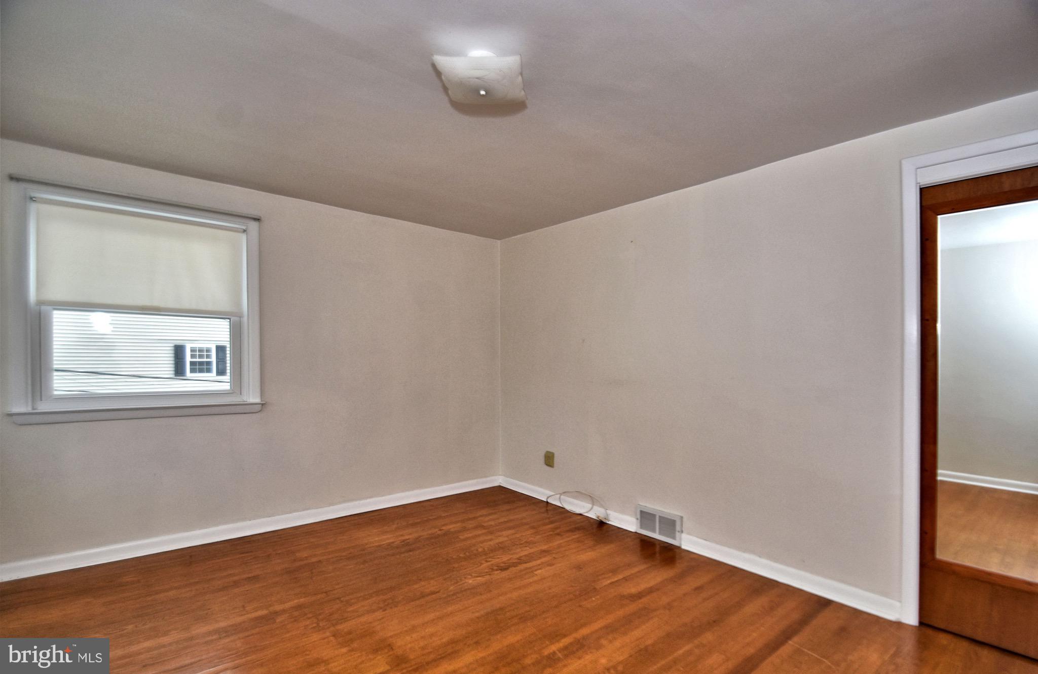2341 Poplar Road Havertown, PA 19083 - Photo 28 of 45 Bedroom 3