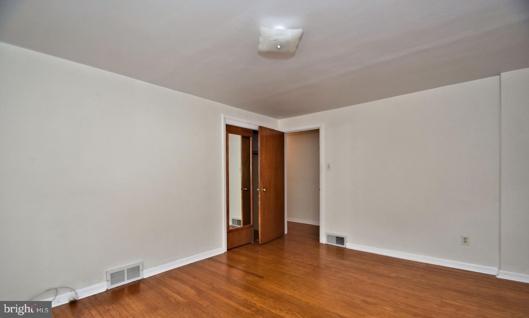 2341 Poplar Road Havertown, PA 19083 - Photo 29 of 45 Bedroom 3