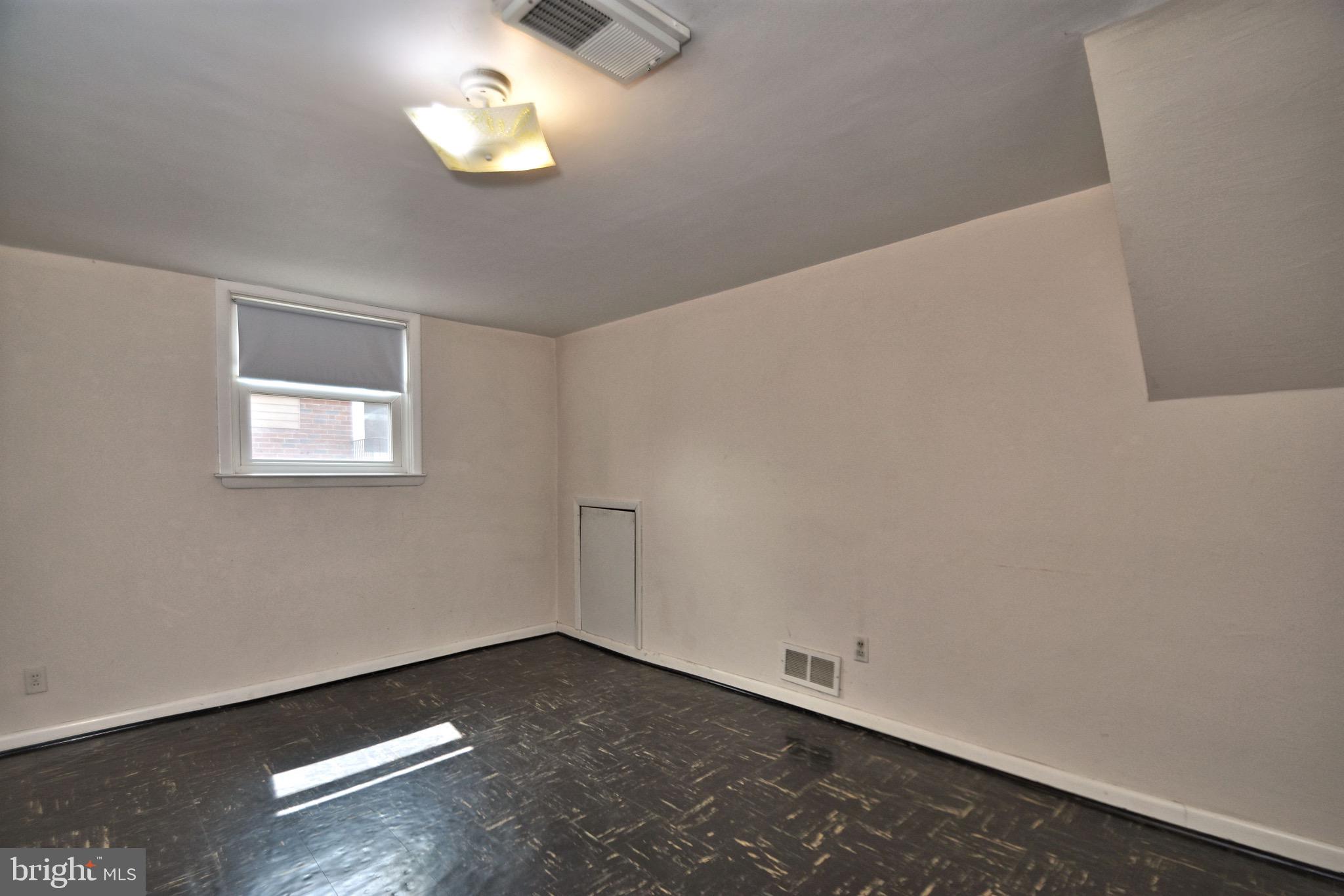 2341 Poplar Road Havertown, PA 19083 - Photo 34 of 45 Gallery Image 34