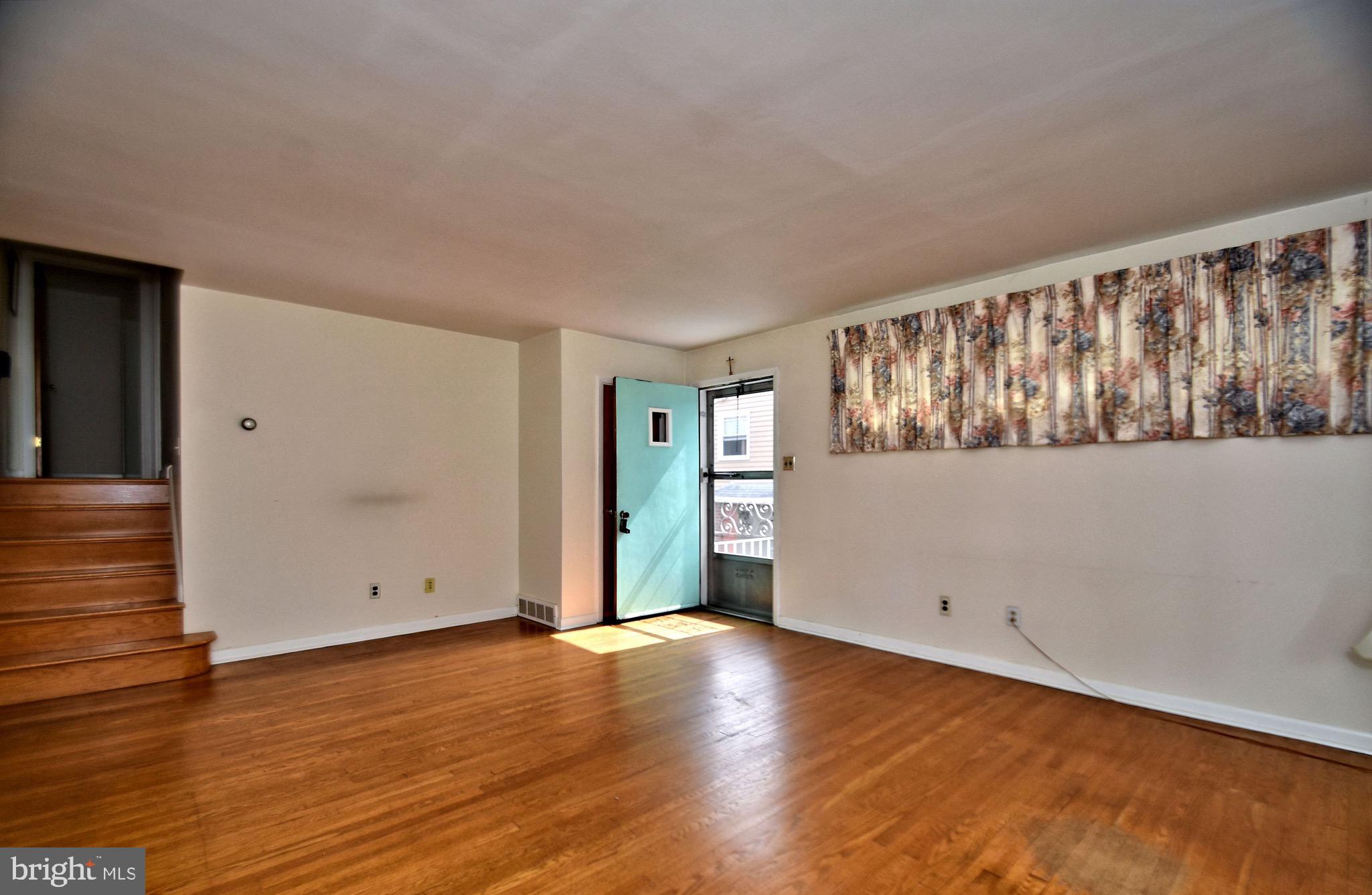2341 Poplar Road Havertown, PA 19083 - Photo 6 of 45 Gallery Image 6