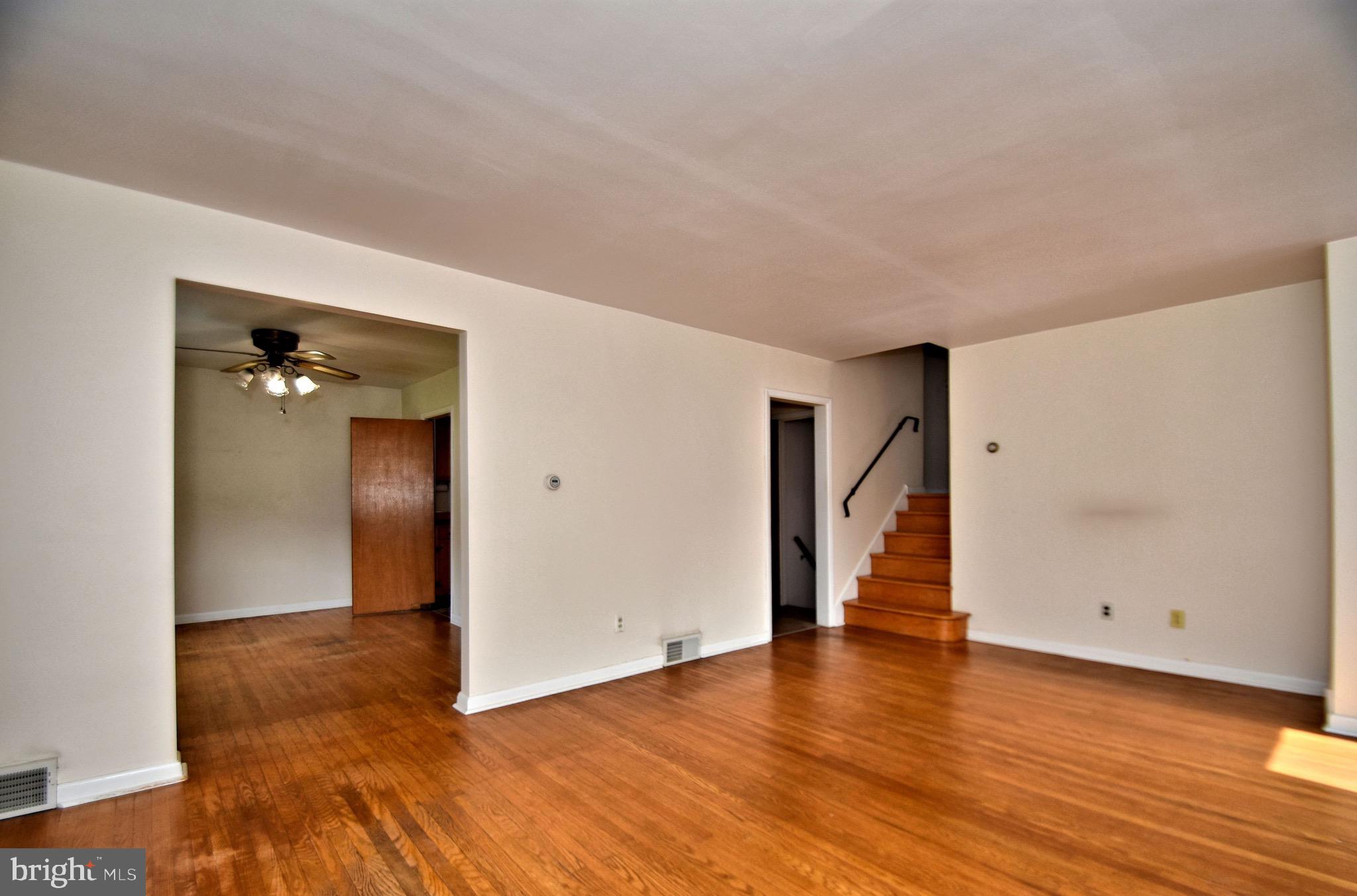 2341 Poplar Road Havertown, PA 19083 - Photo 7 of 45 Gallery Image 7