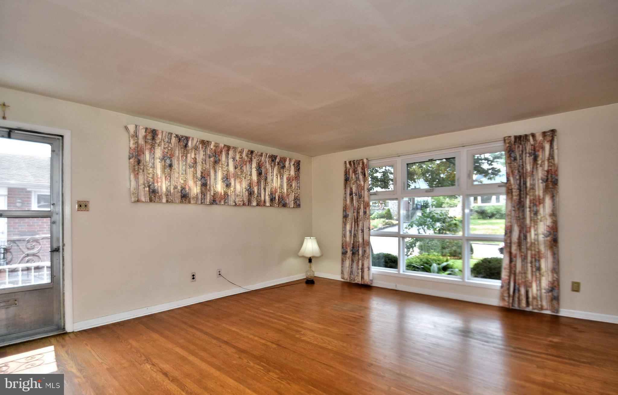 2341 Poplar Road Havertown, PA 19083 - Photo 8 of 45 Gallery Image 8