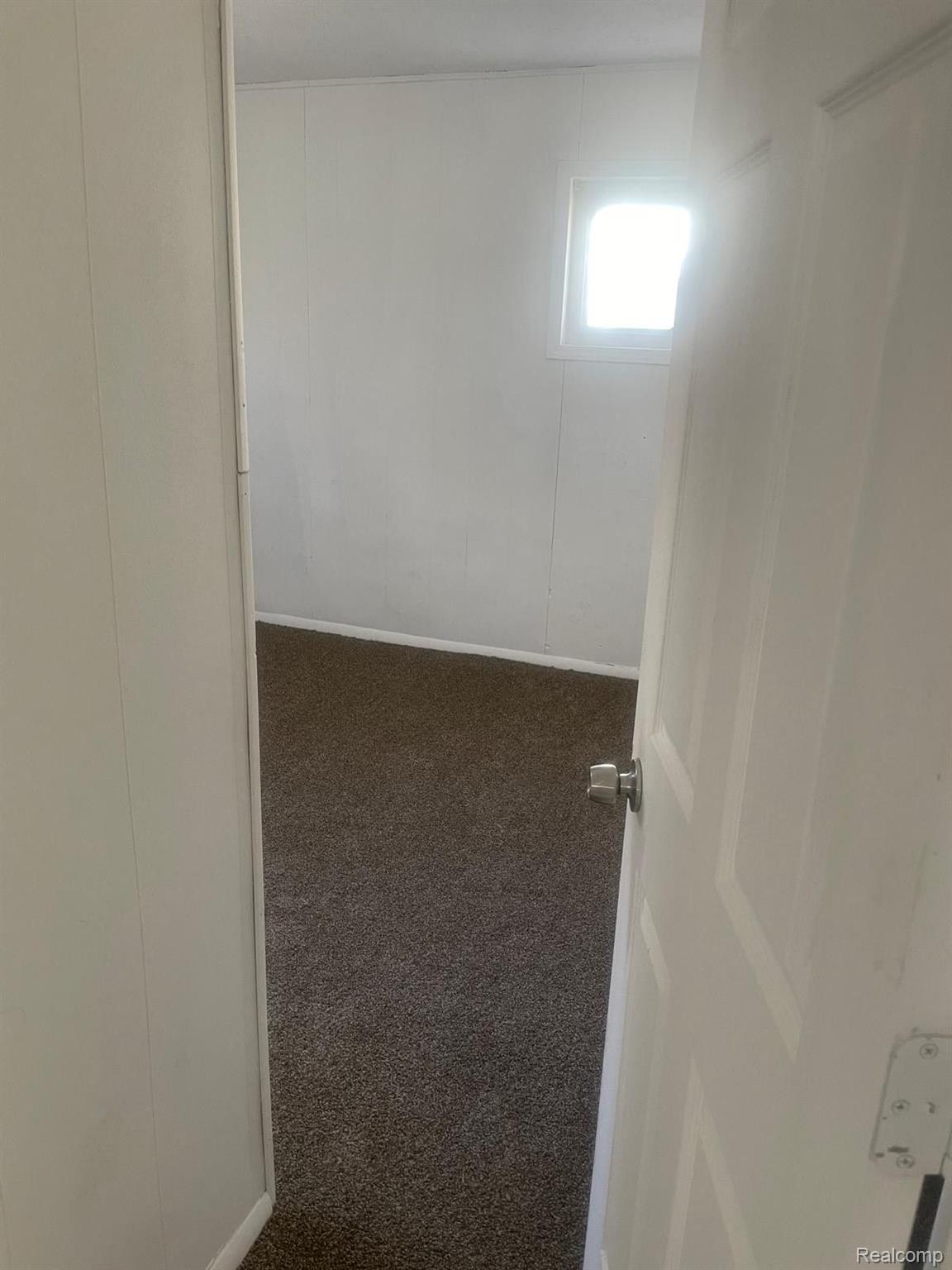 26334 Hopkins Street Inkster, MI 48141 - Photo 9 of 11 Gallery Image 9