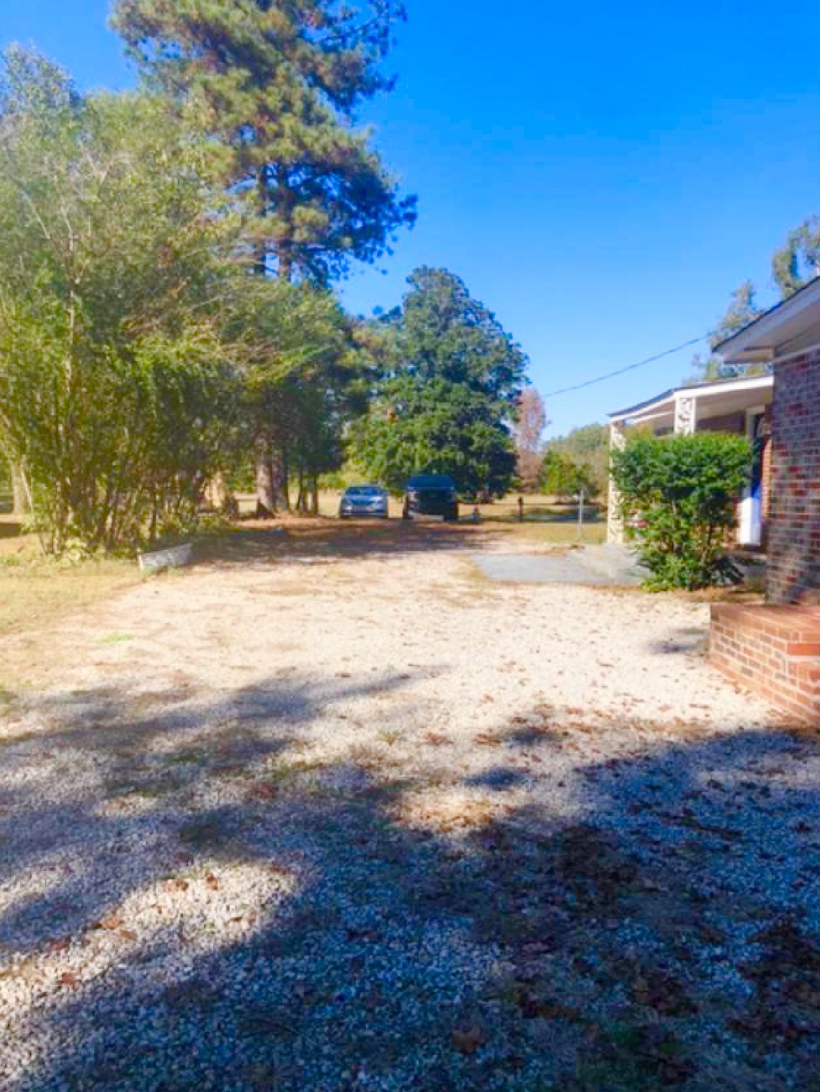10355 Godwin Road Arlington, TN 38002 - Photo 11 of 13