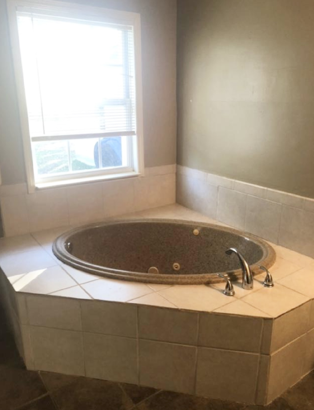 10355 Godwin Road Arlington, TN 38002 - Photo 5 of 13