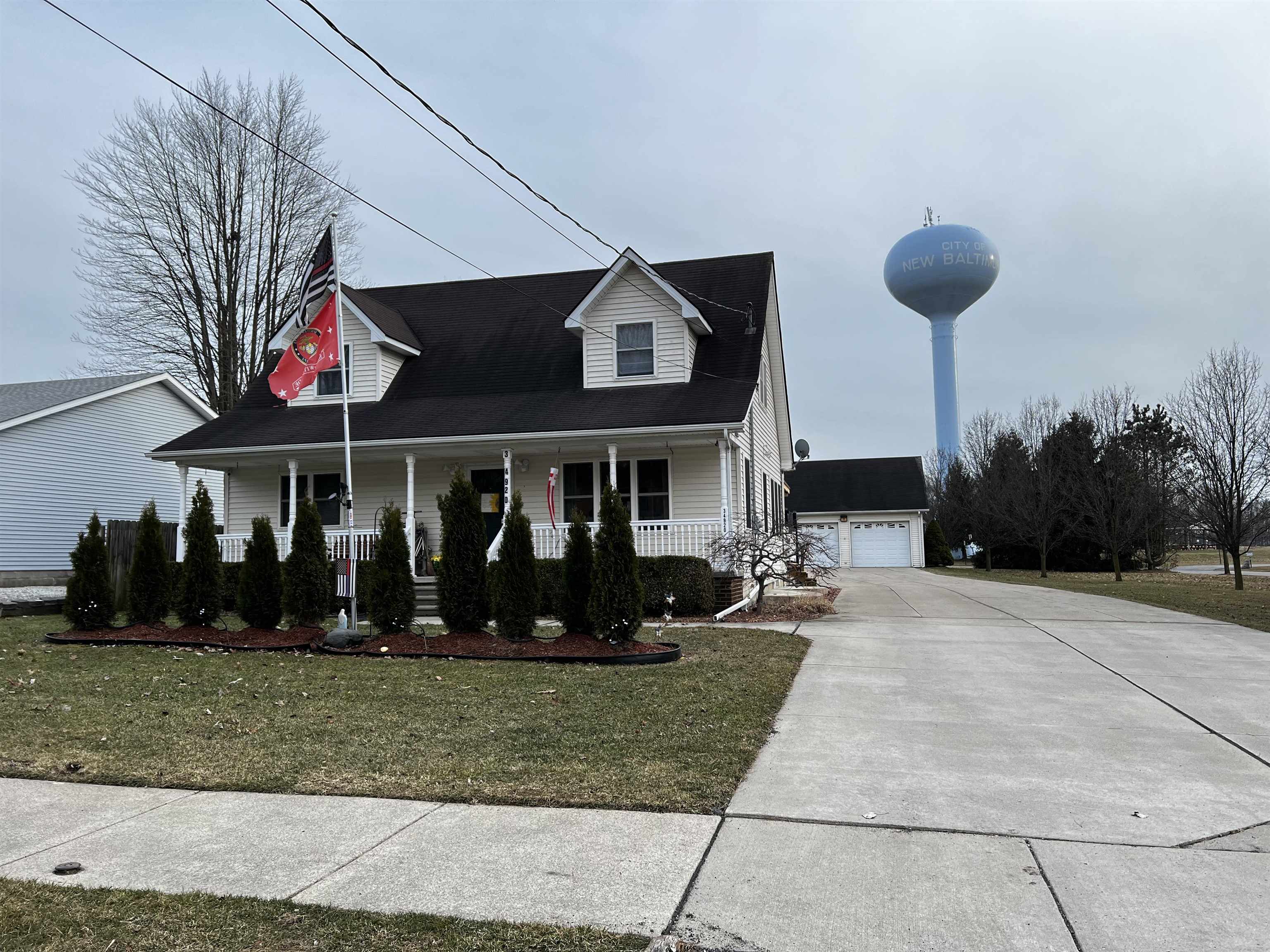 34920 24 Mile Road New Baltimore, MI 48047 - Photo 7 of 82 50134166-8df531bc-88be-41cf-ab98-4c6d4c68ae08.JPG