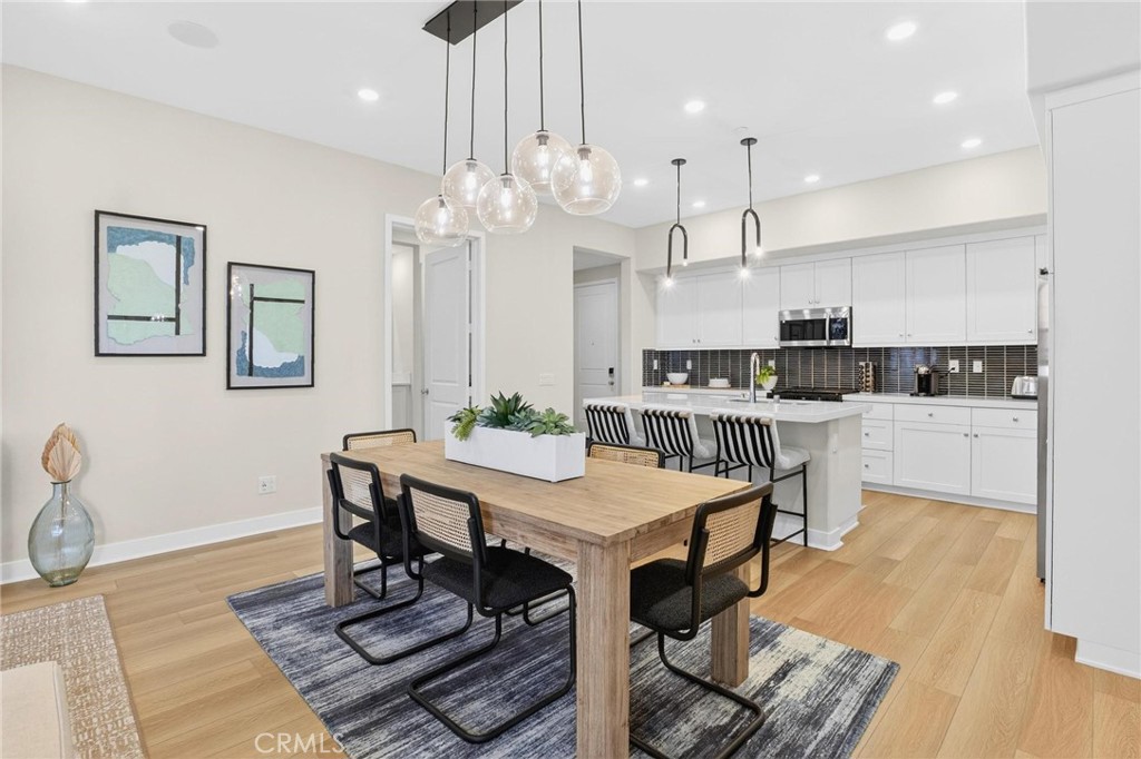 27209 Cranmore Way Valencia, CA 91381 - Photo 11 of 61