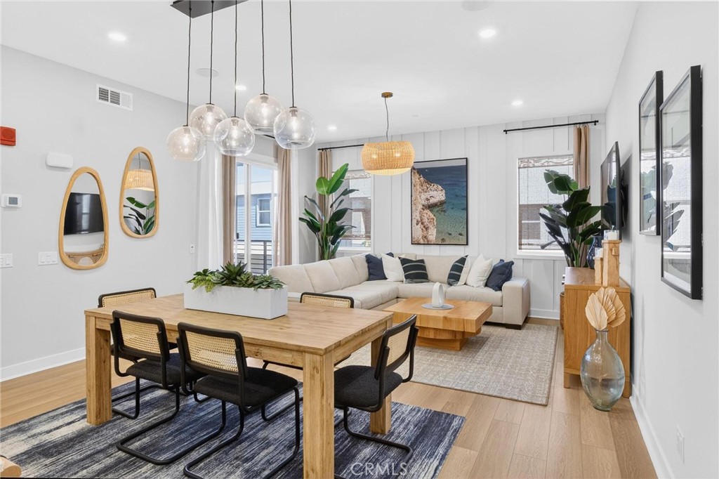 27209 Cranmore Way Valencia, CA 91381 - Photo 2 of 61