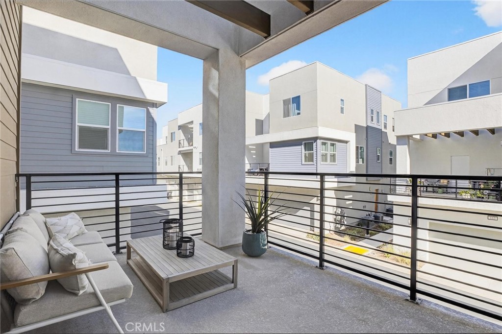 27209 Cranmore Way Valencia, CA 91381 - Photo 24 of 61