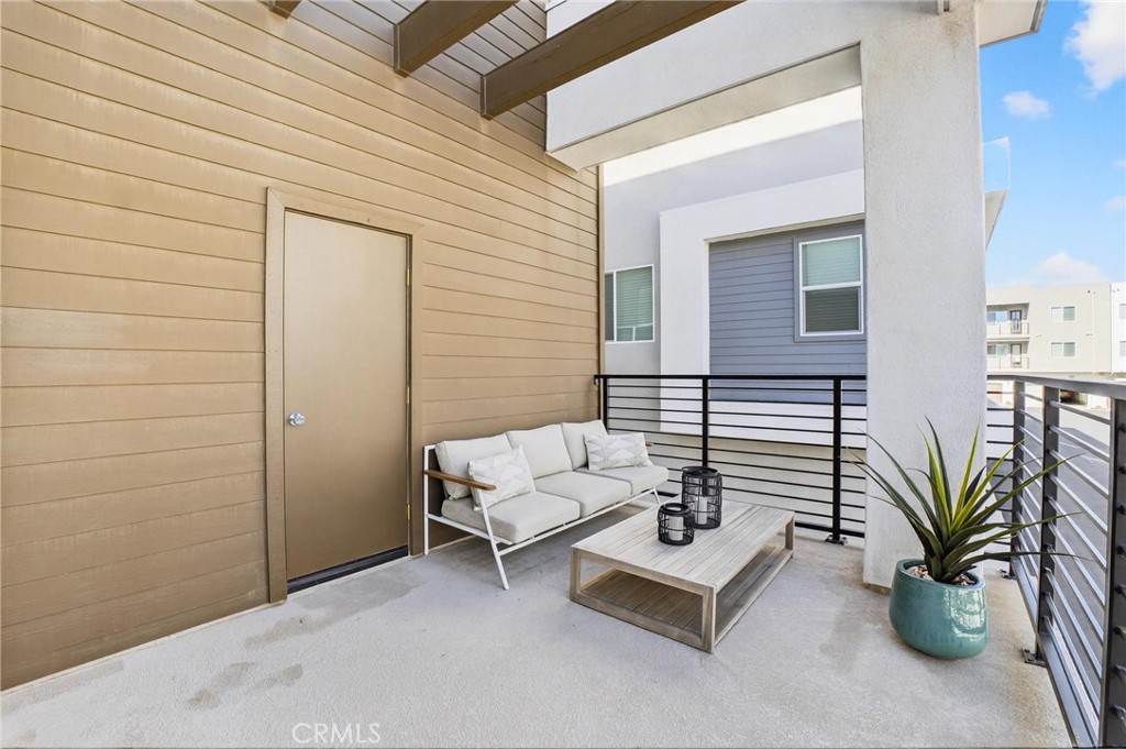 27209 Cranmore Way Valencia, CA 91381 - Photo 25 of 61