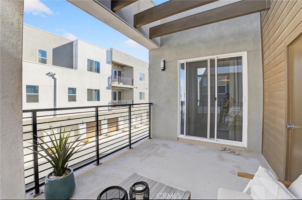 27209 Cranmore Way Valencia, CA 91381 - Photo 26 of 61