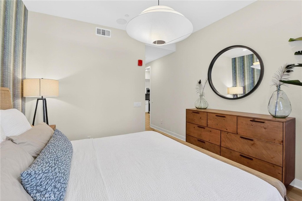 27209 Cranmore Way Valencia, CA 91381 - Photo 27 of 61