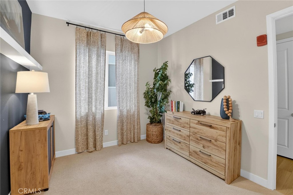 27209 Cranmore Way Valencia, CA 91381 - Photo 28 of 61