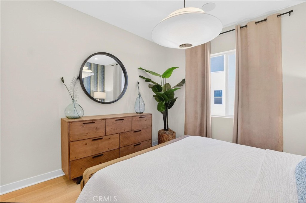 27209 Cranmore Way Valencia, CA 91381 - Photo 29 of 61