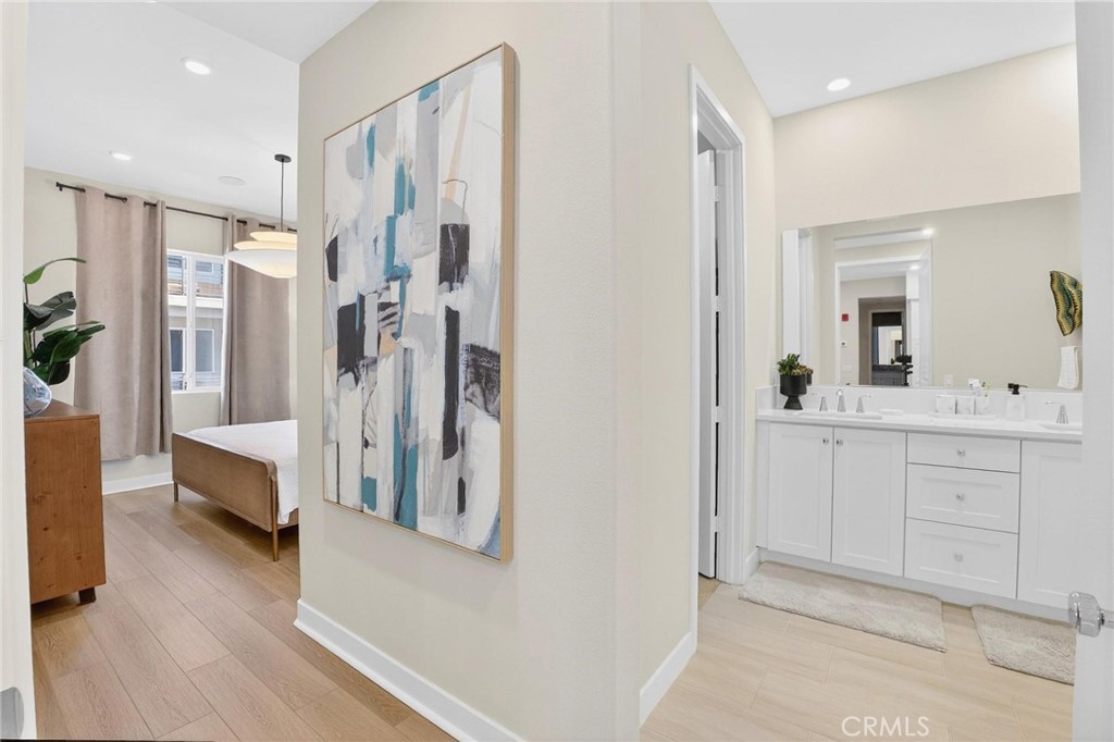 27209 Cranmore Way Valencia, CA 91381 - Photo 30 of 61