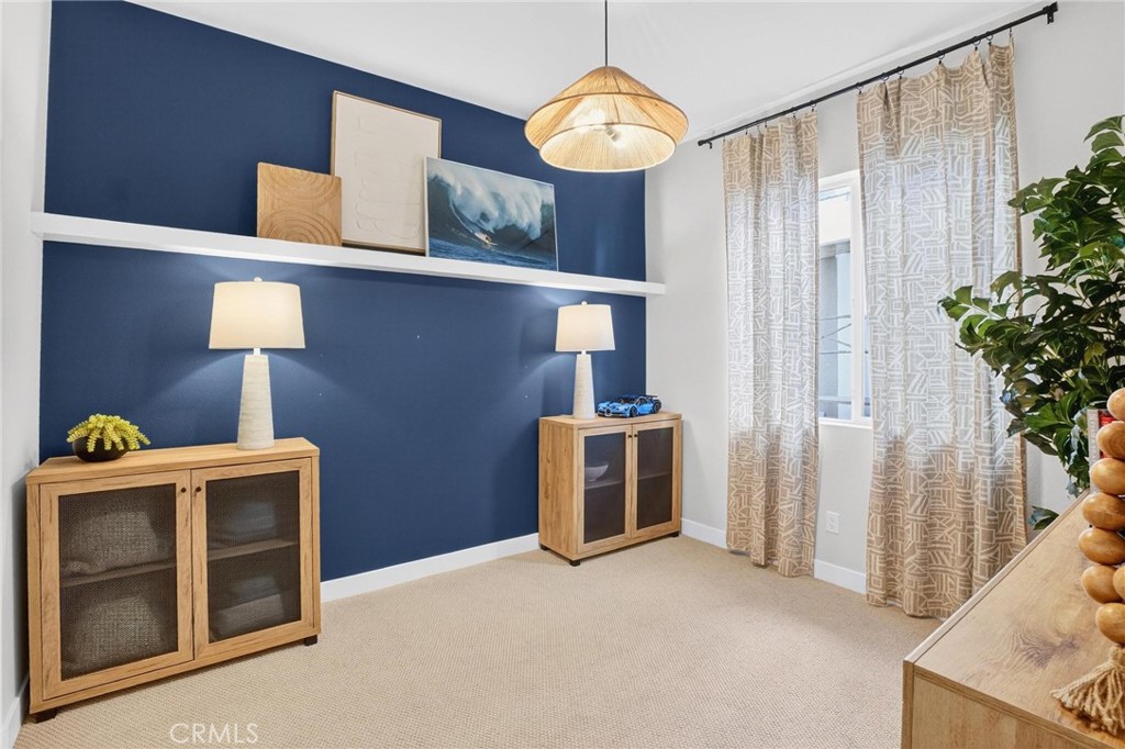 27209 Cranmore Way Valencia, CA 91381 - Photo 35 of 61