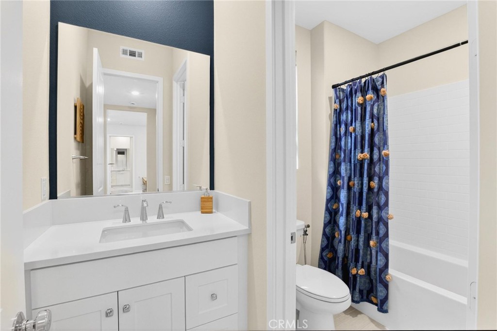 27209 Cranmore Way Valencia, CA 91381 - Photo 37 of 61