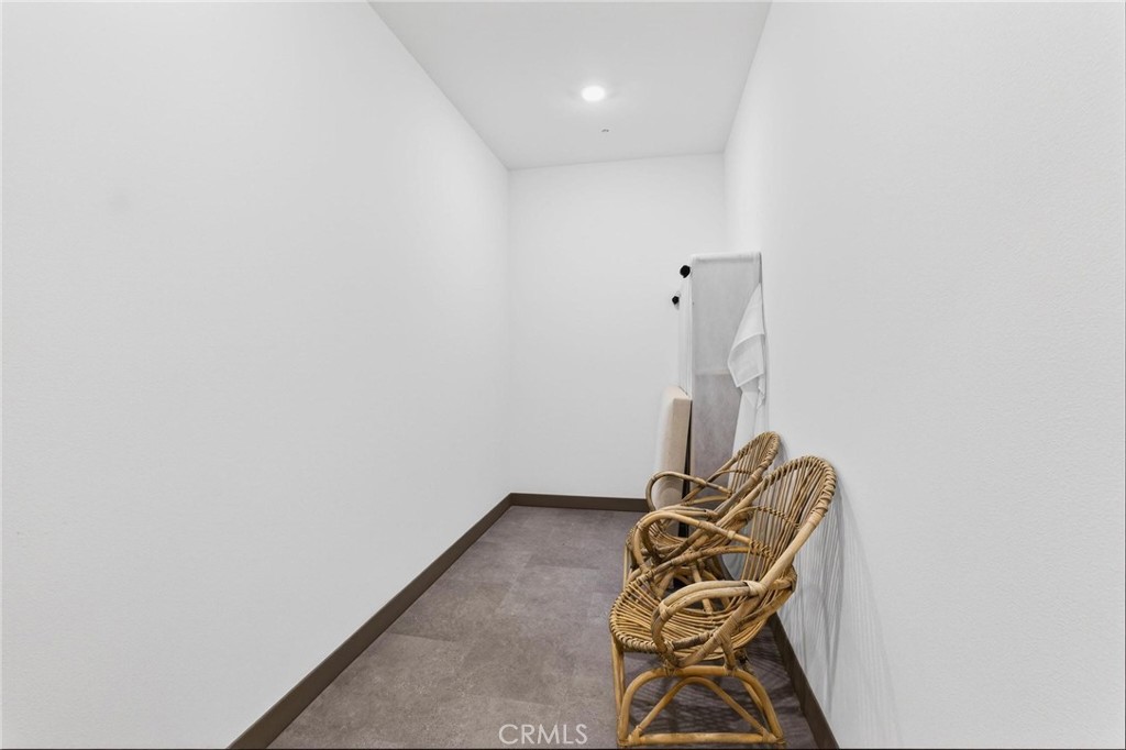 27209 Cranmore Way Valencia, CA 91381 - Photo 38 of 61