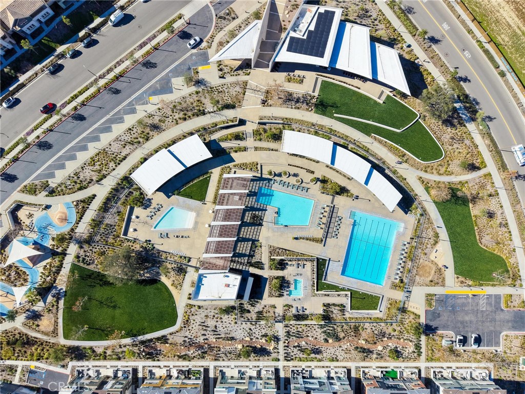 27209 Cranmore Way Valencia, CA 91381 - Photo 42 of 61