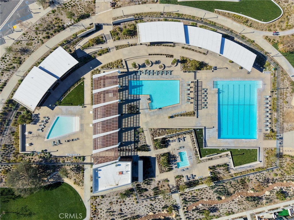 27209 Cranmore Way Valencia, CA 91381 - Photo 43 of 61