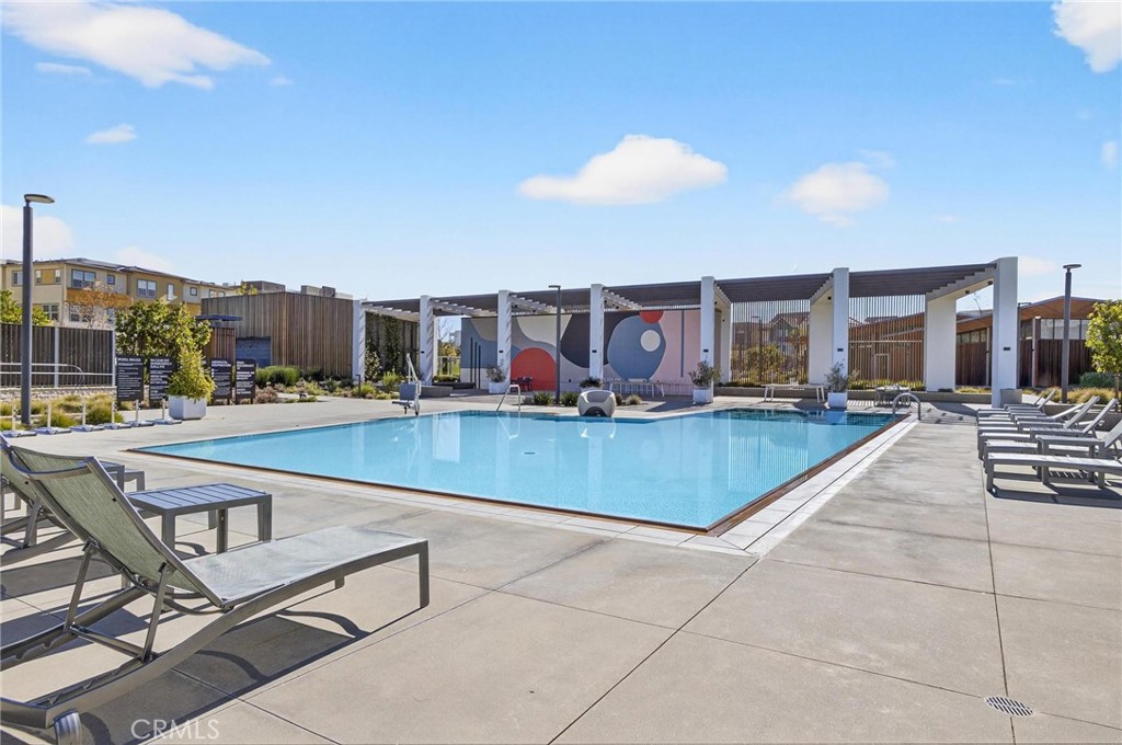 27209 Cranmore Way Valencia, CA 91381 - Photo 45 of 61