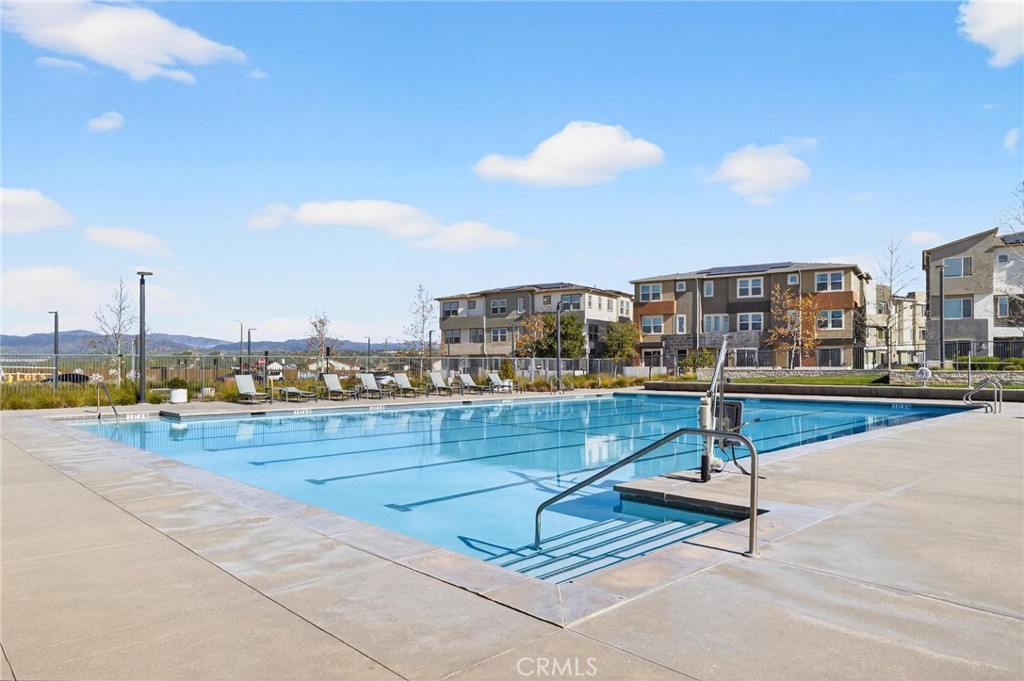 27209 Cranmore Way Valencia, CA 91381 - Photo 46 of 61