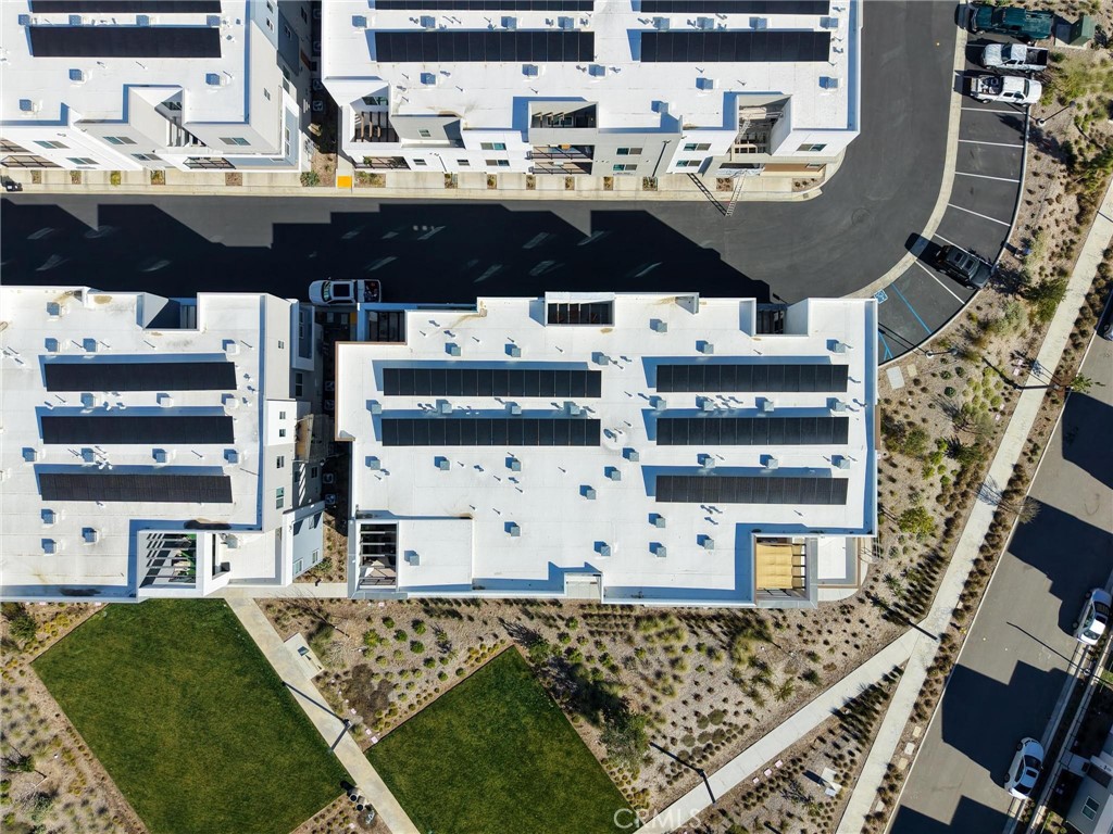 27209 Cranmore Way Valencia, CA 91381 - Photo 50 of 61