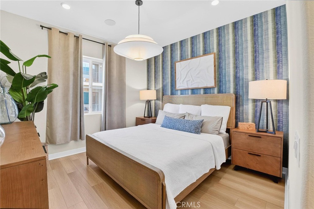 27209 Cranmore Way Valencia, CA 91381 - Photo 5 of 61