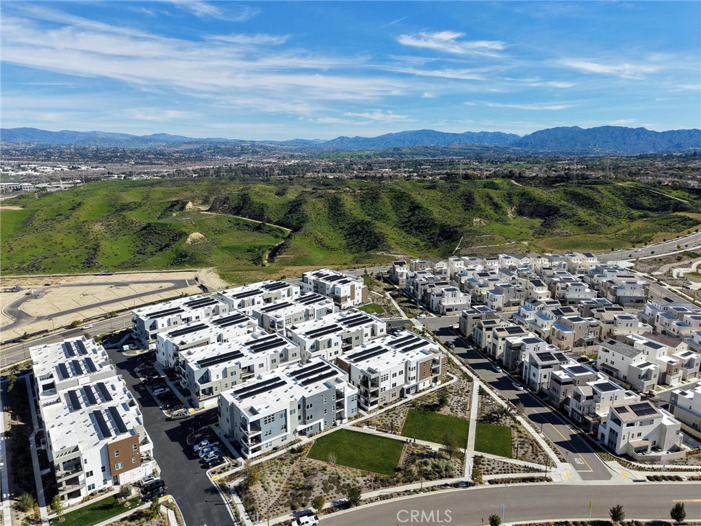 27209 Cranmore Way Valencia, CA 91381 - Photo 51 of 61