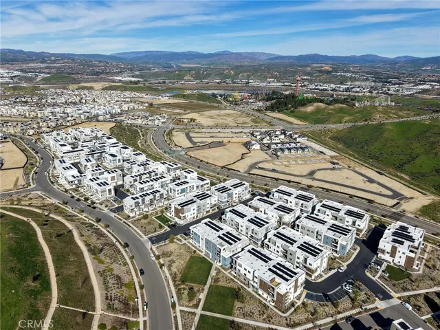 $554,203 | 27209 Cranmore Way, Unit 203, Valencia, CA 91381