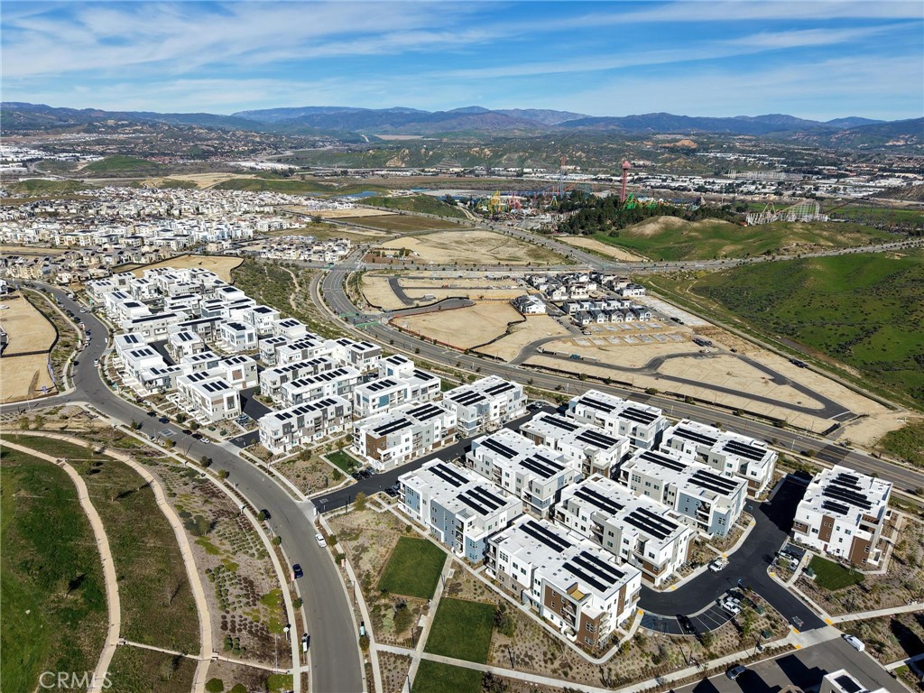 27209 Cranmore Way Valencia, CA 91381 - Photo 54 of 61