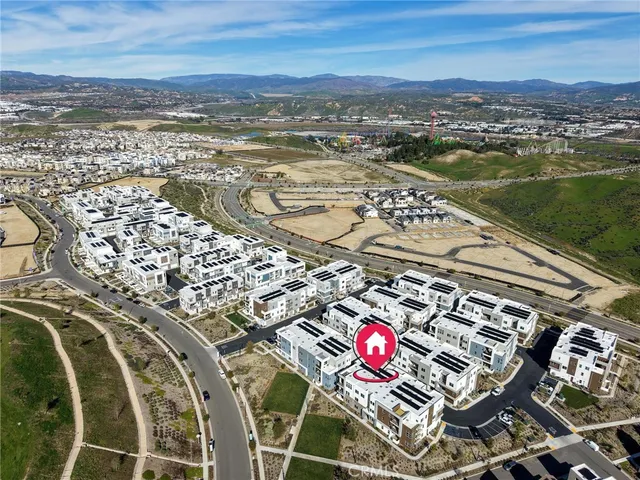 $554,203 | 27209 Cranmore Way, Unit 203, Valencia, CA 91381