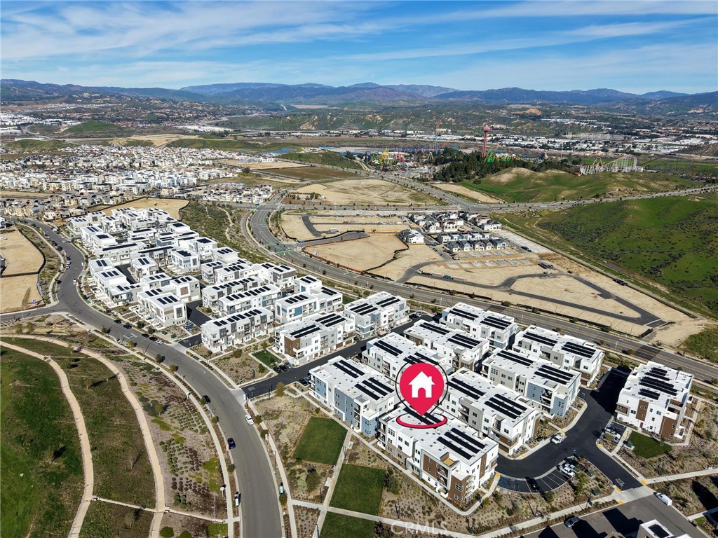 27209 Cranmore Way Valencia, CA 91381 - Photo 55 of 61