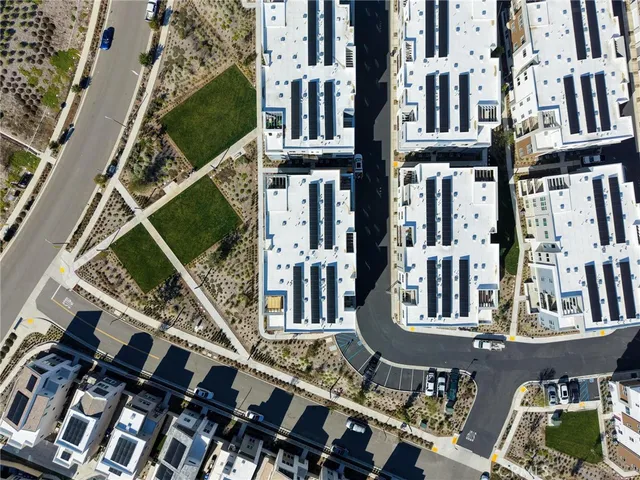 $554,203 | 27209 Cranmore Way, Unit 203, Valencia, CA 91381