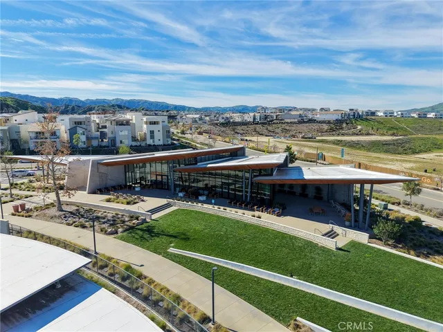 $554,203 | 27209 Cranmore Way, Unit 203, Valencia, CA 91381