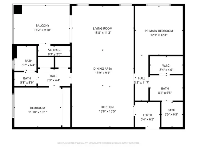 $554,203 | 27209 Cranmore Way, Unit 203, Valencia, CA 91381